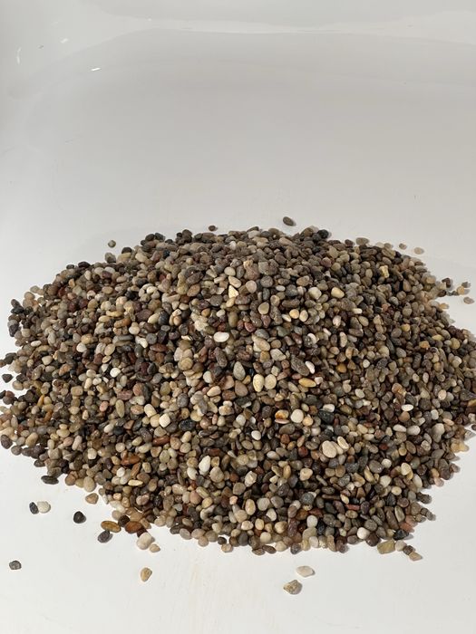 Тош гилам учун тош