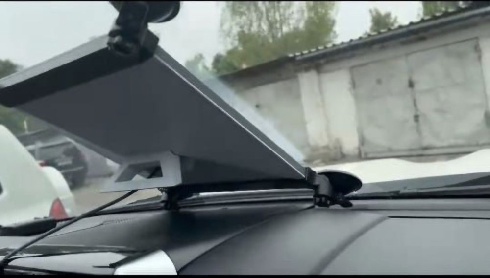 Аренда Старлинк модема.