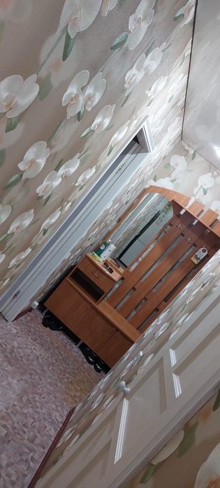 Сдам квартиру посуточно почасовой