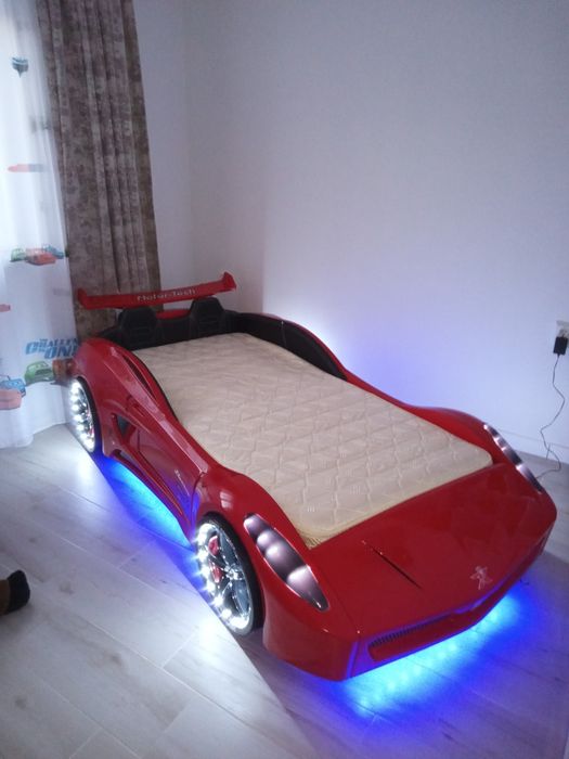 Pat camera baietel.OFERTA!