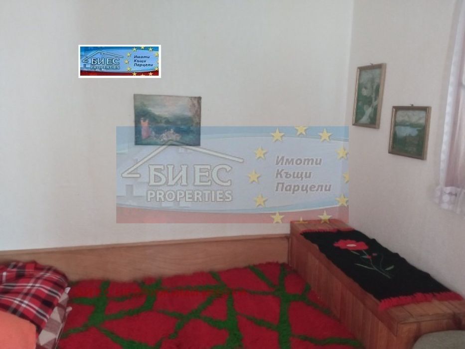 Продава се Къща в с. Рибарица, Област София-област - 60 кв.м за 374 €/кв.м - Снимка #7