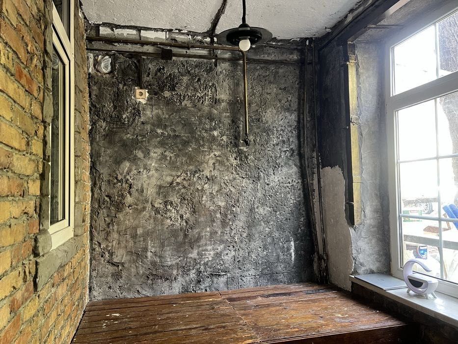 Сдаётся офис/помещение в Яккасарайском районе (Космонавты)