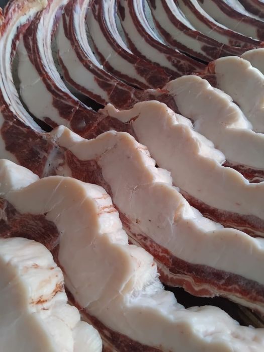 Продам мясо конина по частям