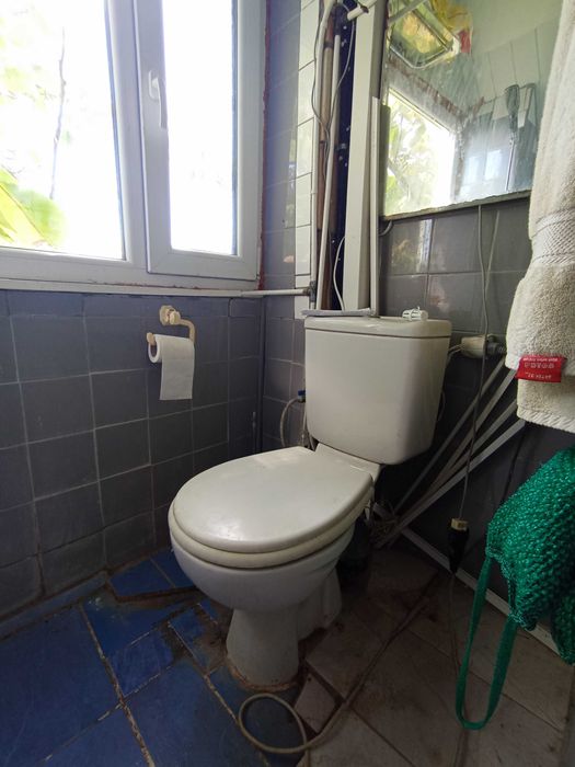 Продава се Къща в Варна, м-т Акчелар - 193 кв.м за 661 €/кв.м - Снимка #15