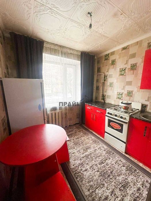 ПРОДАМ 1 ком. Центр (Арнай ПРАЙМ)