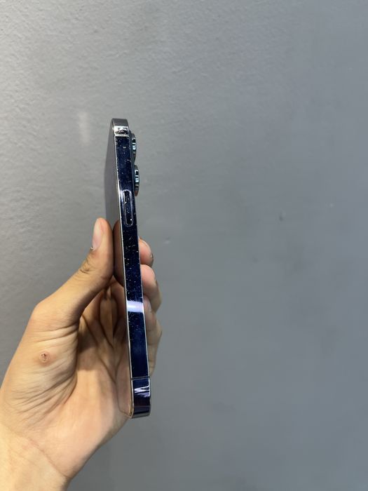 iPhone 14 pro 128 Айфон 14 про 128