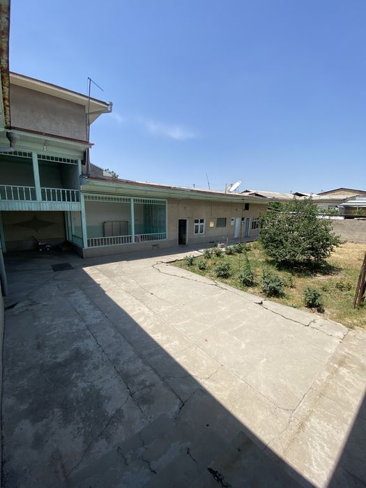 Срочно Сергелида 6 сотих 6 хона жуда зур нархда