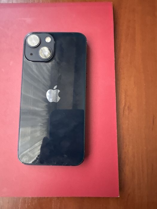 IPhone 13 mini  256 Гб