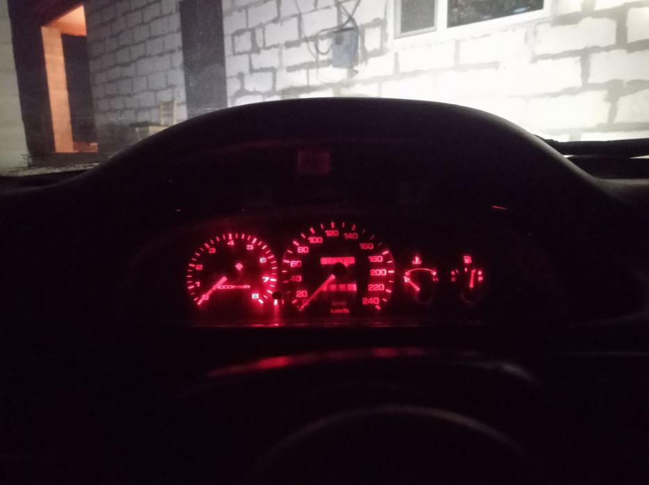 Автоэлектрик на выезд