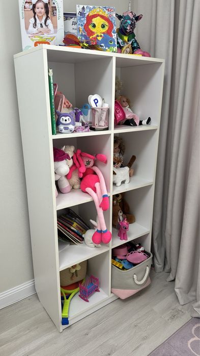 Продаю шкаф лдсп