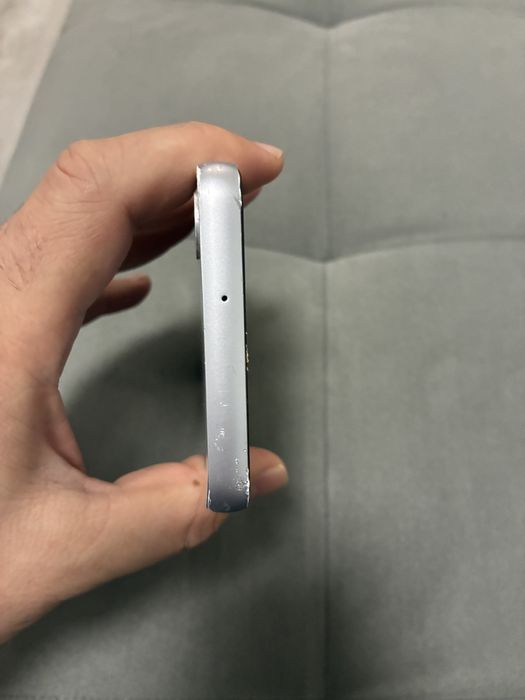 Samsung Galaxy A05 64GB 4GB Ram