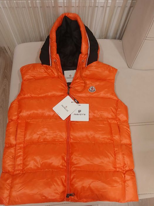 Нови дамски грейки