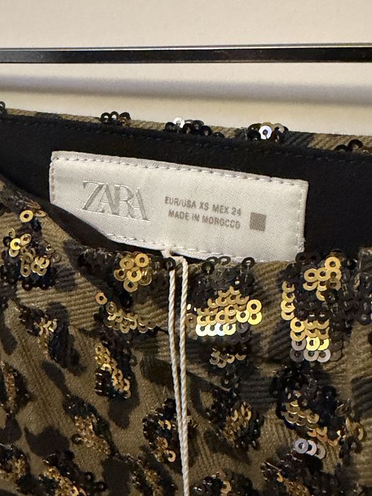 Панталон Zara