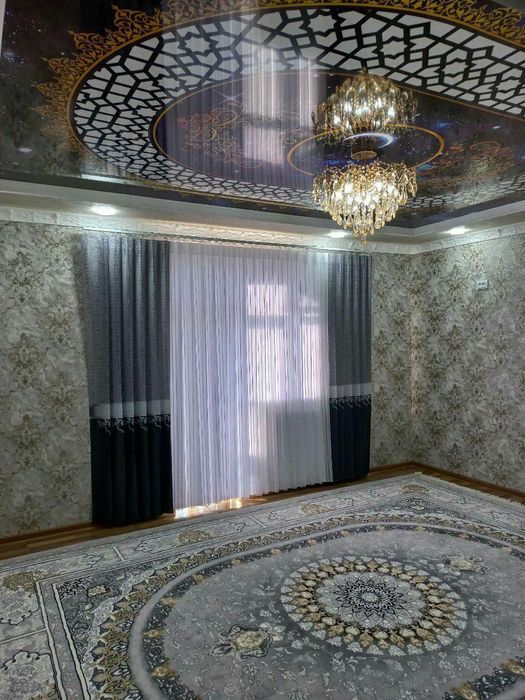 JALYUZI jallyuzi jaluzi I