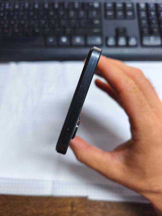 OPPO Reno7 Lite 5G – 128GB / 8+8 GB – folosit, funcțional, preț corect