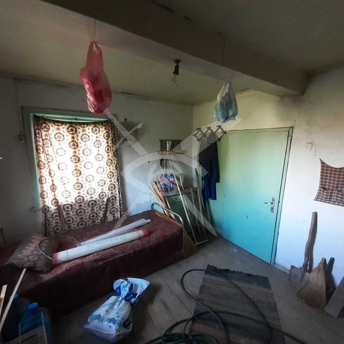 Продава се Къща в с. Огнен, Област Бургас - 1550 кв.м за 10 €/кв.м - Снимка #7