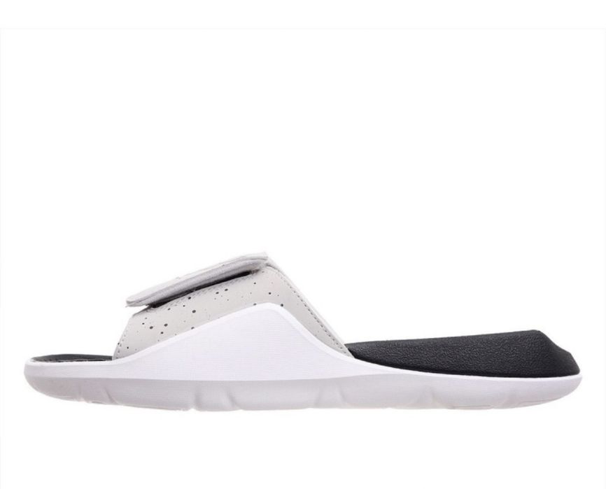 Papuci jordan originali