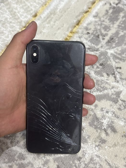 Айфон 11/айфон XS MAX