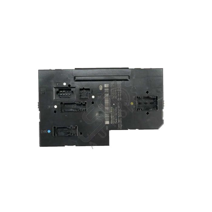 SAM модул Mercedes-Benz E-Class ID: 133553