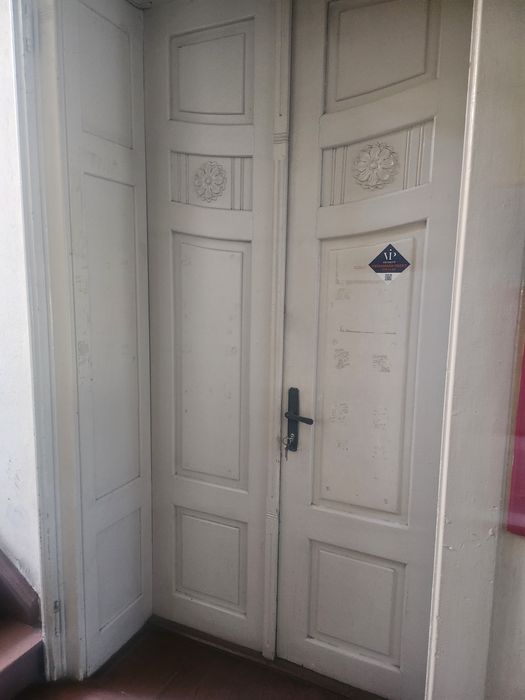 Дава се под наем Офис в Варна, Общината - 25 кв.м за 204 € - Снимка #5