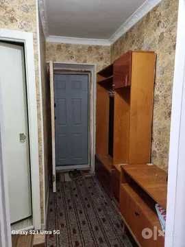 Сдается 2-х комнатная квартира в Чирчике рядом Спорт.институт