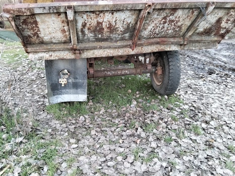 Platforma de vanzare