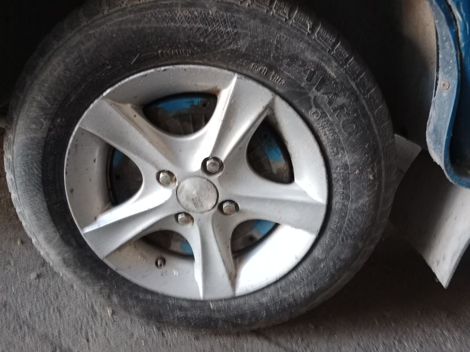 Ассаламу алейкум обмен есть на лошадь