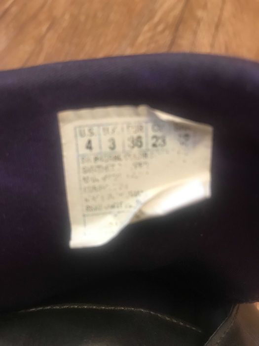 Мокасины- кроссовки Skechers Memory Foam