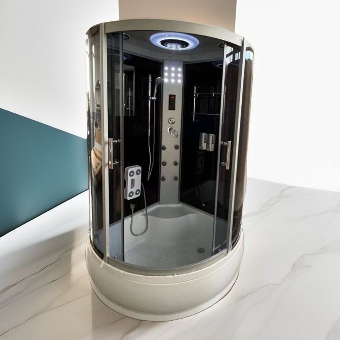 Dush kabina ОПТОМ 80x80~150x150