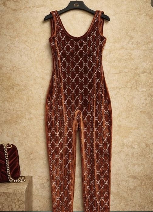 Тениска варен памук Al Wang