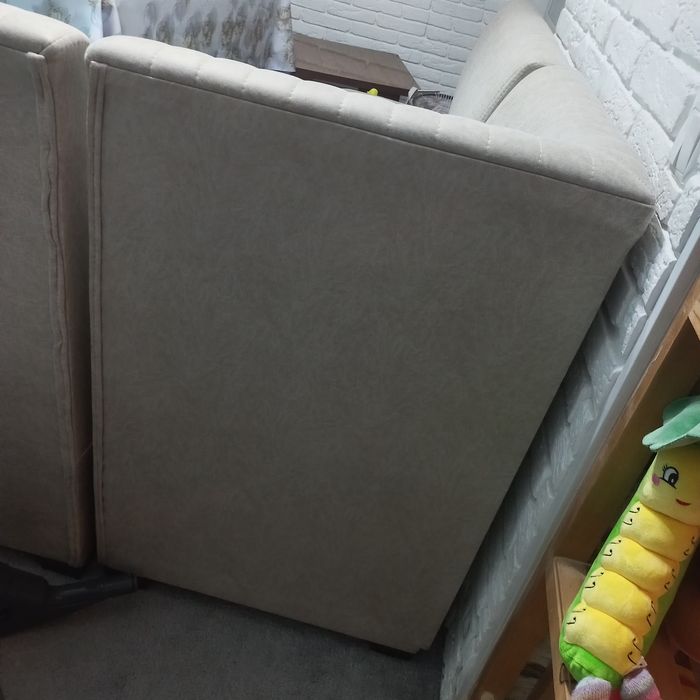 Кухня ва балконга уголок