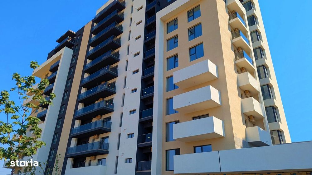 Apartament 2 camere, tip studio, zona Metalurgiei, parc Tudor Arghezi