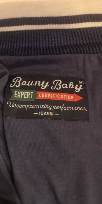 geaca primavara/toamna baieti pt 10 ani