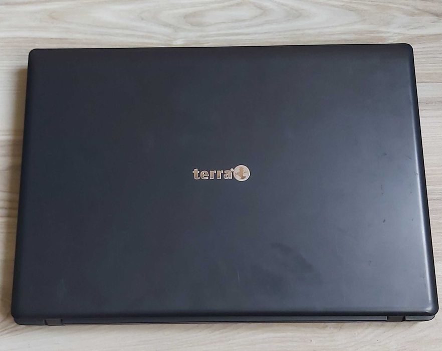 Vând  Terra Mobile 1745  display 17"