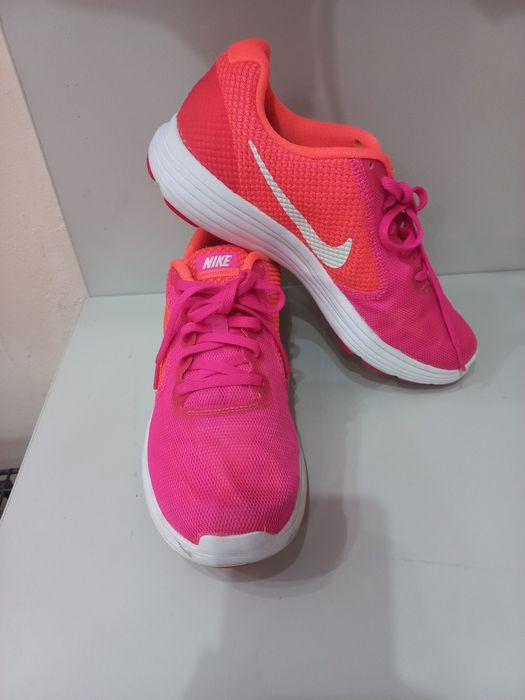 Кроссовки Nike оригиналы
