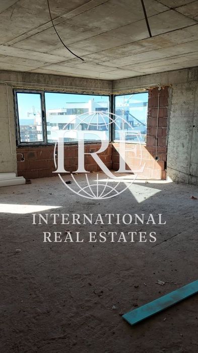 2-стаен в Варна-Победа площ 90 цена 148000