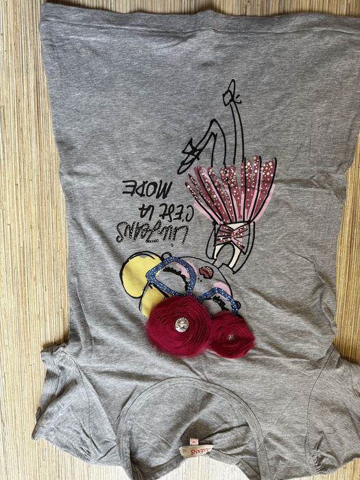 Дамски блузи - разпродажба на разлни модели