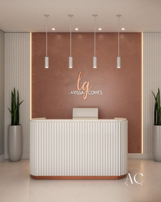 Resepshn mebellari buyurtma asosida