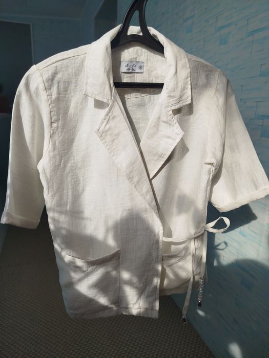 Продам детскую одежду