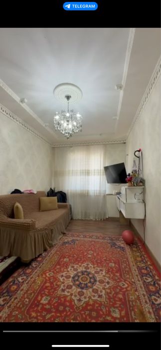 Очень срочно продается квартира на Метро Минор 50метр 4 ком цена срочн