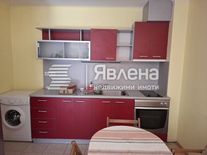 Продава се Двустаен апартамент в к.к. Слънчев бряг - 60 кв.м за 1334 €/кв.м - Снимка #4