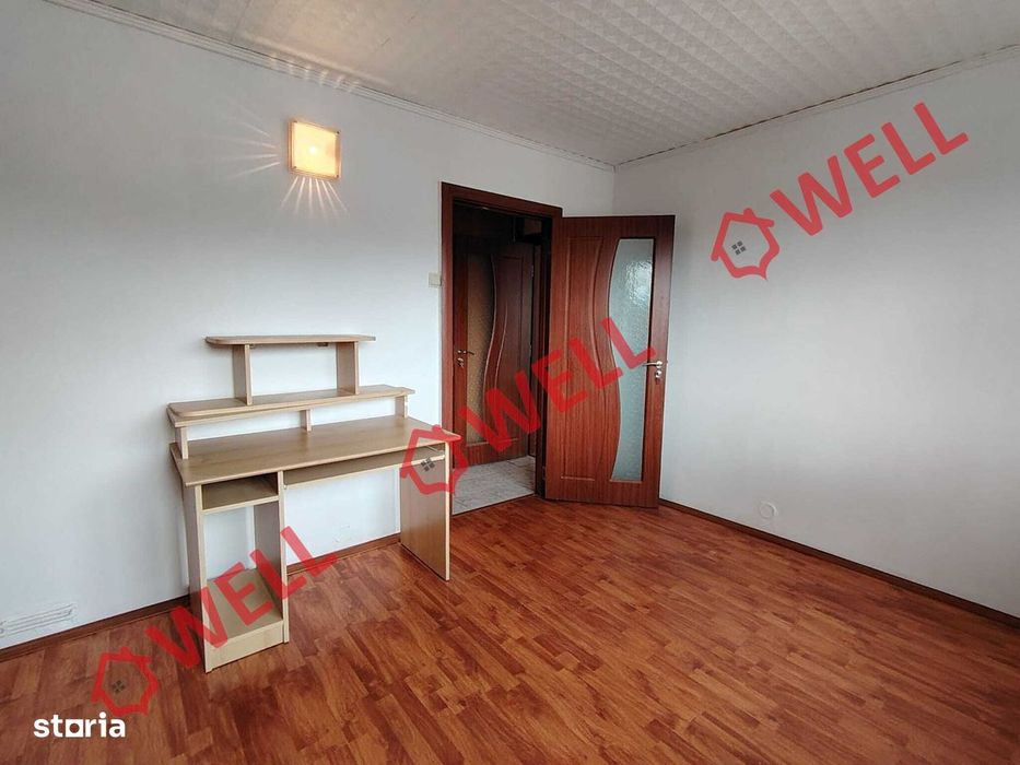 Apartament – Sfantu Gheorghe - Mai multe