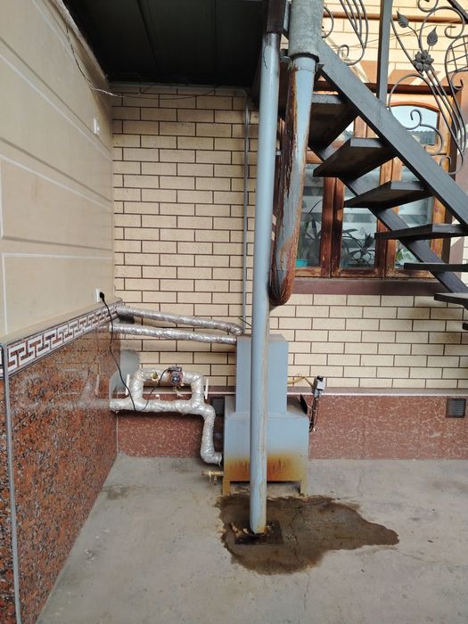 Katyol o'tinli universal sotiladi