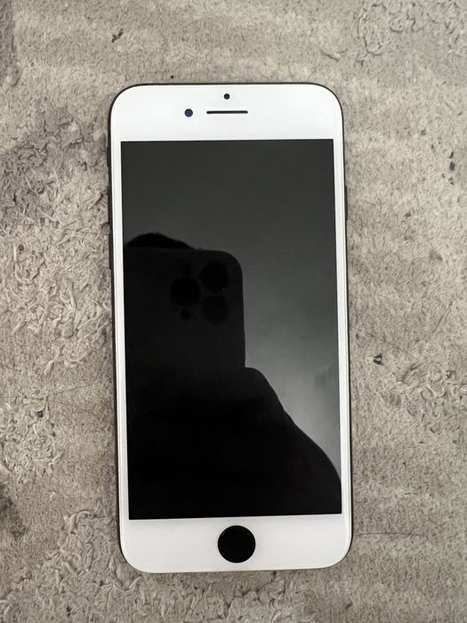 Iphone 7, на запчасти