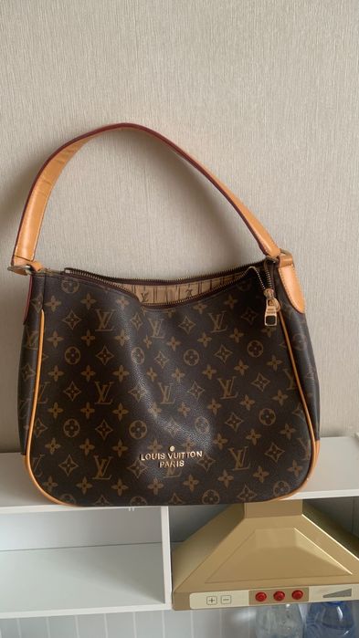 Продам сумки разной модели