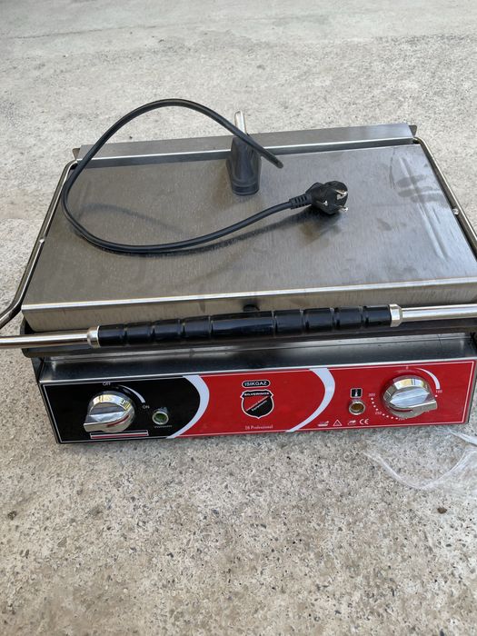 Dostar yangi  ishlashi han yaxshi hamma narsasi joyida