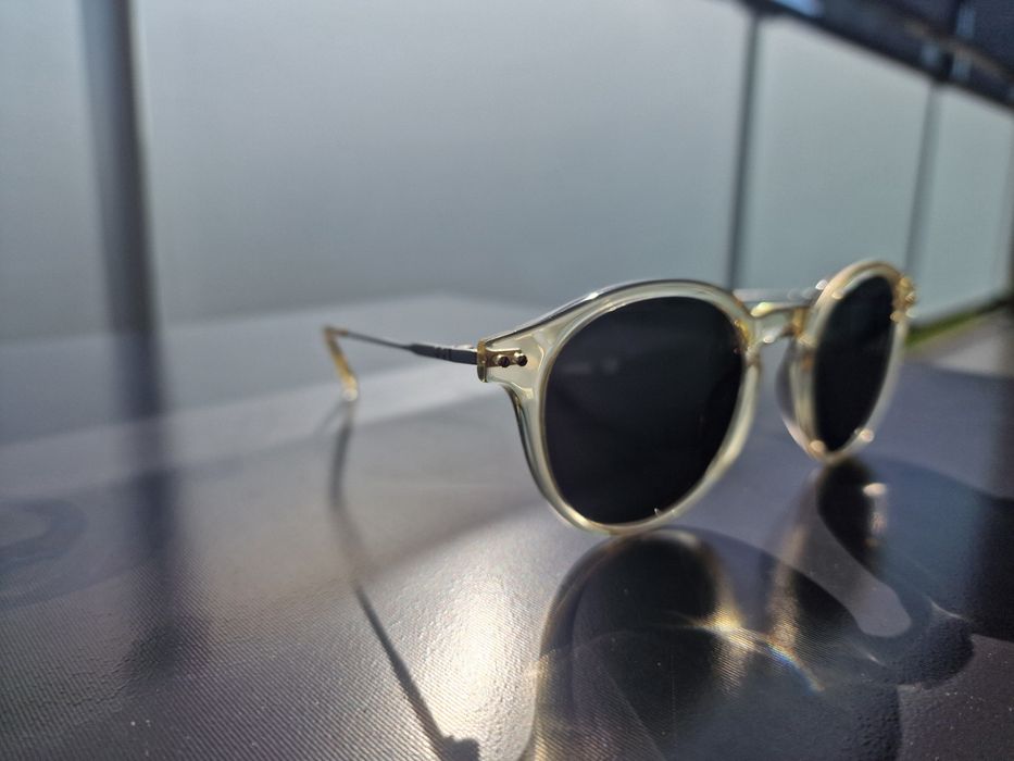 Ochelari soare Calvin Klein