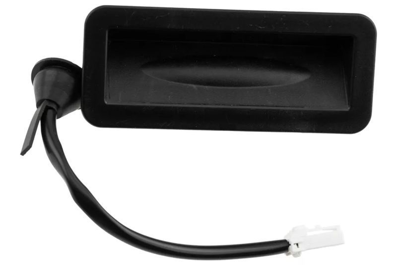 Дръжка За Багажник Ford, Fiesta, S-Max, C-Max, Mondeo, Kuga, 2 Пин