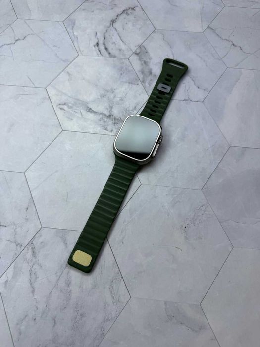 Apple Watch Ultra 2 49mm/Эпл Вотч/"Лидер Ломбард"