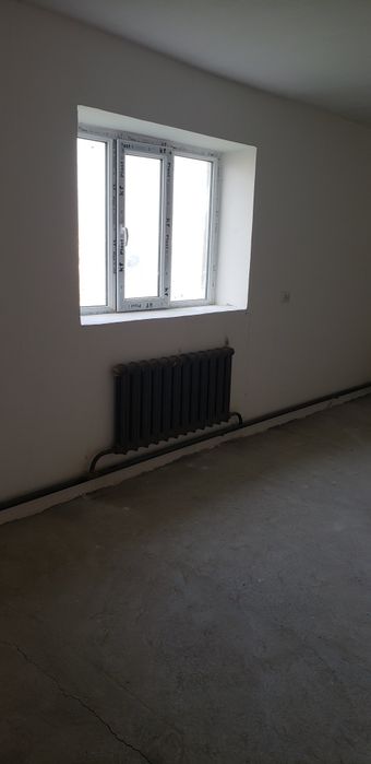 Бектемир.кока.колада4 хонали.уйнинг 1 хонаси еш оилага ижарага берилад